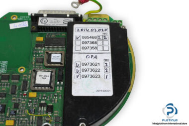 ff-ml-3-circuit-board-used-1