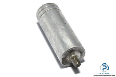 fft-a-tgl-8699-4%c2%b5f_220vac-capacitor-1