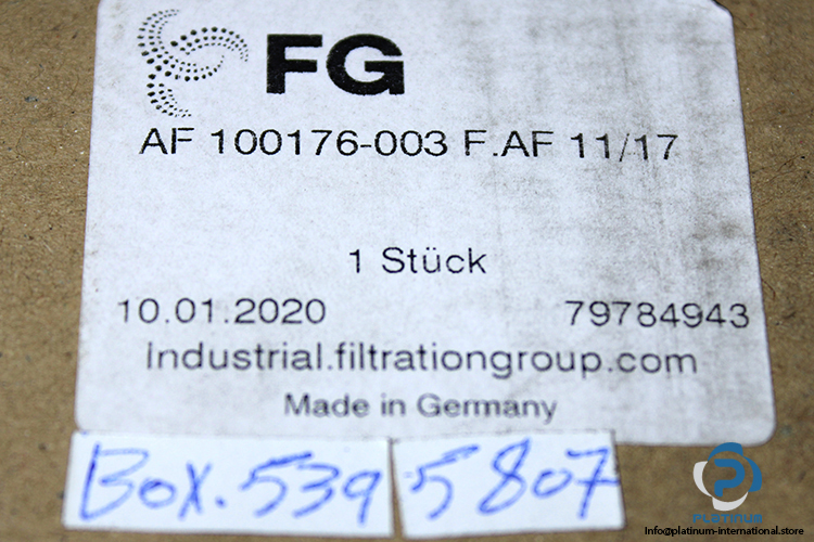 fg-AF-100176-003-F-AF-11_17-filter-element-(new)-1