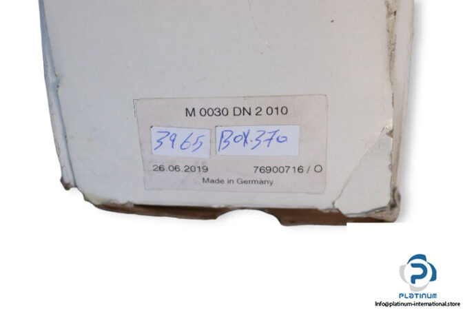 fg-M-0030-DN-2-010-filter-insert-(new)-2