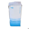 fg-N-0160-DN-2-010-filter-insert-(new)-1