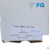 fg-P-9600-D08N-2-010-FKM-filter-element-(new)-1
