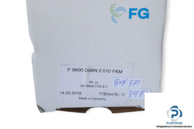 fg-P-9600-D08N-2-010-FKM-filter-element-(new)-1