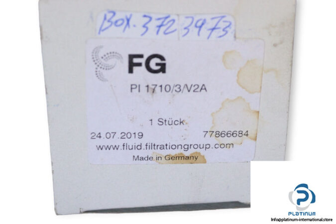 fg-PI-1710_3_V2A-suction-filter-(new)-2