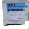 fg-PI-22004-RN-PS-6-filter-insert-(new)-2