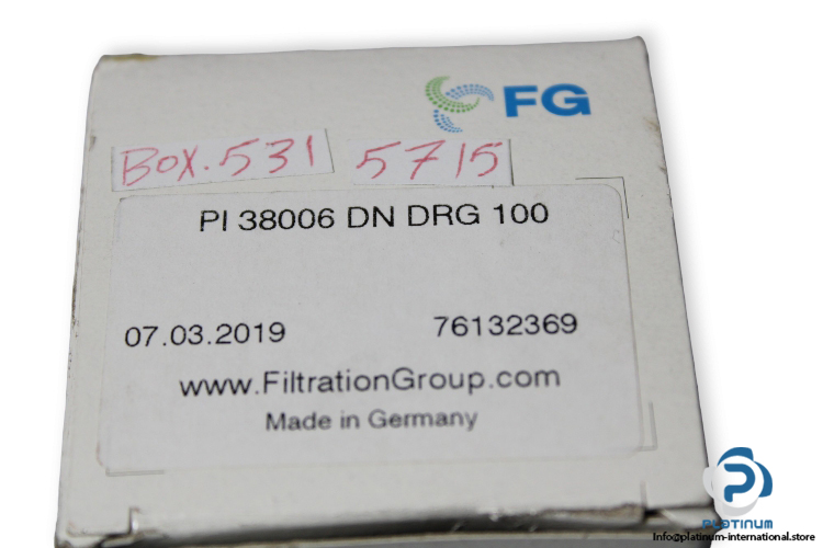 fg-PI-38006-DN-DRG-100-filter-element-(new)-1
