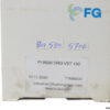 fg-PI-9530-DRG-VST-100-filter-element-(new)-1