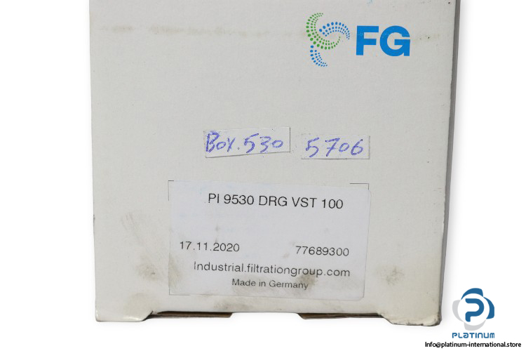 fg-PI-9530-DRG-VST-100-filter-element-(new)-1