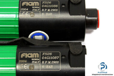 fiam-fs26-air-motor-2