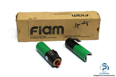 fiam-FS26-air-motor