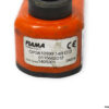 fiama-OP3A10SXF14RD12-position-indicator-with-hollow-shaft-(used)-1