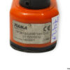 fiama-OP3A12(5)SXF14R-D12-position-indicator-with-hollow-shaft-(used)-1