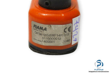 fiama-OP3A12(5)SXF14R-D12-position-indicator-with-hollow-shaft-(used)-1