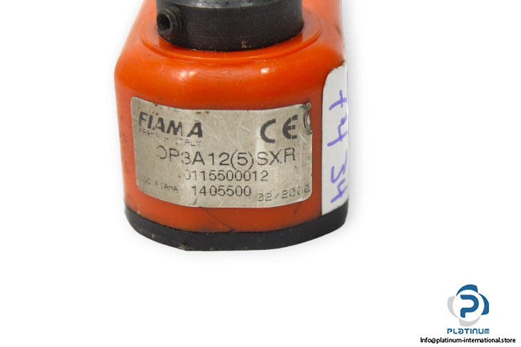 fiama-OP3A12(5)SXR-position-indicator-with-hollow-shaft-(used)-1