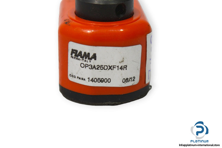 fiama-OP3A25DXF14R-position-indicator-with-hollow-shaft-(used)-1