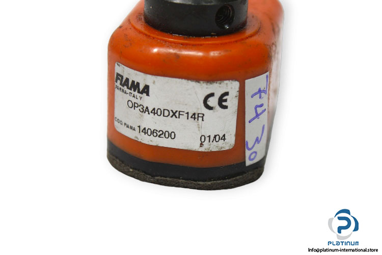 fiama-OP3A40DXF14R-position-indicator-with-hollow-shaft-(used)-1
