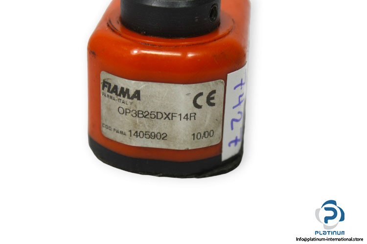 fiama-OP3B25DXF14R-position-indicator-with-hollow-shaft-(used)-1