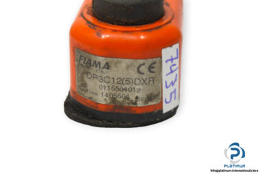 fiama-OP3C12(5)DXR-position-indicator-with-hollow-shaft-(used)-1