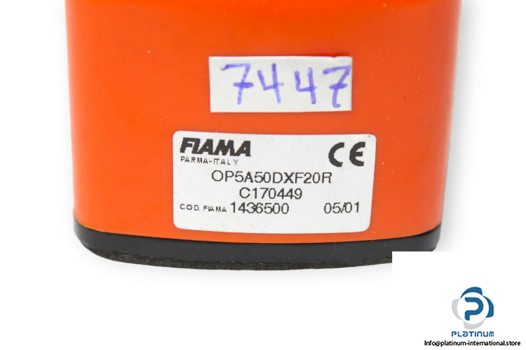 fiama-OP5A50DXF20R-position-indicator-with-hollow-shaft-(new)-1