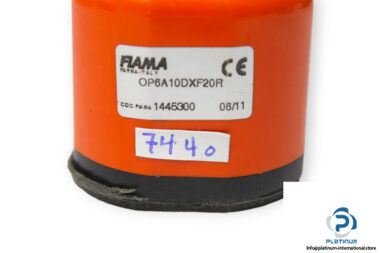 fiama-OP6A10DXF20R-position-indicator-with-hollow-shaft-(new)-1