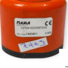 fiama-OP6A12(5)SXF20R-position-indicator-with-hollow-shaft-(used)-1