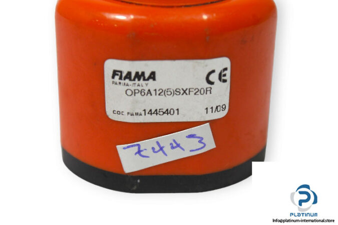 fiama-OP6A12(5)SXF20R-position-indicator-with-hollow-shaft-(used)-1