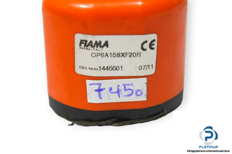 fiama-OP6A15SXF20R-position-indicator-with-hollow-shaft-(used)-1
