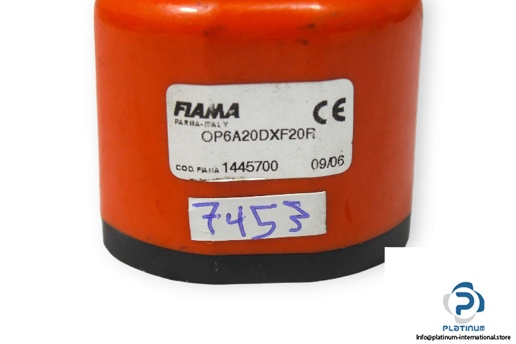 fiama-OP6A20DXF20R-position-indicator-with-hollow-shaft-(used)-1