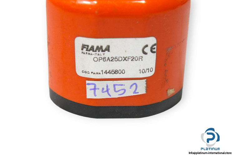 fiama-OP6A25DXF20R-position-indicator-with-hollow-shaft-(used)-1