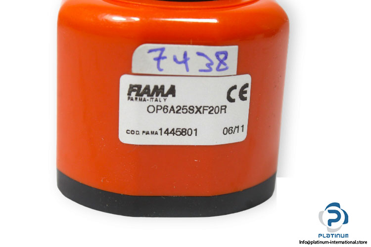 fiama-OP6A25SXF20R-position-indicator-with-hollow-shaft-(new)-1