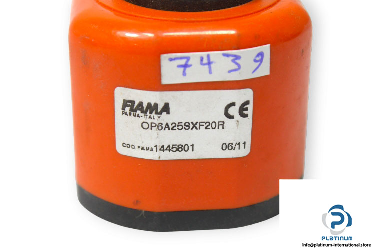 fiama-OP6A25SXF20R-position-indicator-with-hollow-shaft-(used)-1