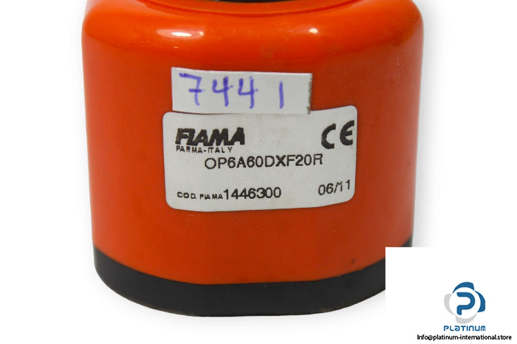 fiama-OP6A60DXF20R-position-indicator-with-hollow-shaft-(new)-1