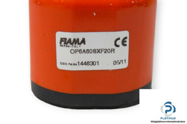 fiama-OP6A60SXF20R-position-indicator-with-hollow-shaft-(new)-1