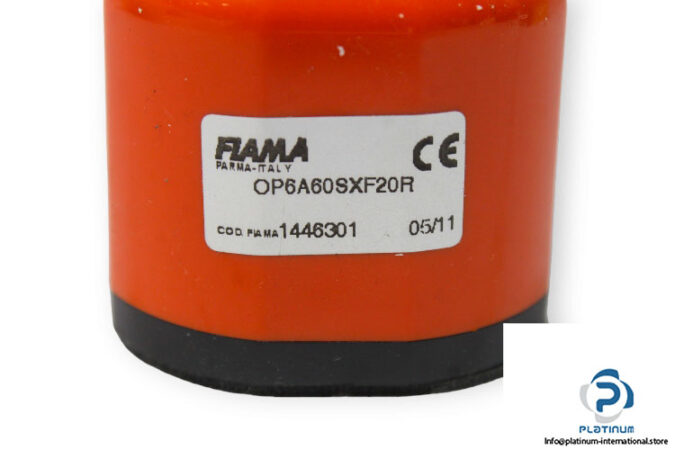 fiama-OP6A60SXF20R-position-indicator-with-hollow-shaft-(new)-1