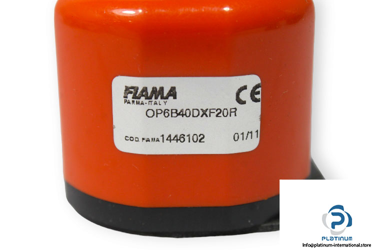 fiama-OP6B40DXF20R-position-indicator-with-hollow-shaft-(new)-1