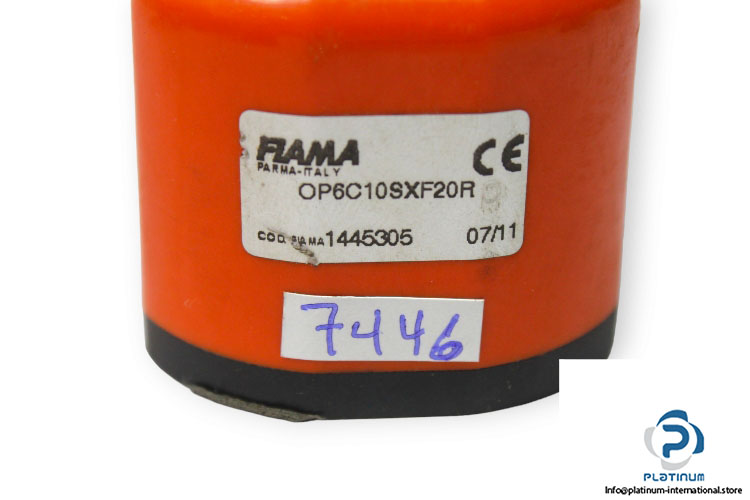 fiama-OP6C10SXF20R-position-indicator-with-hollow-shaft-(new)-1