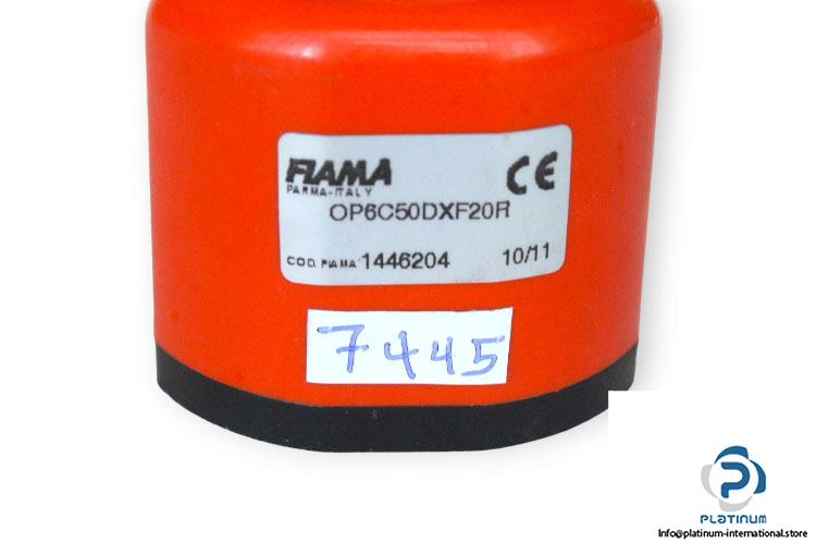 fiama-OP6C50DXF20R-position-indicator-with-hollow-shaft-(new)-1