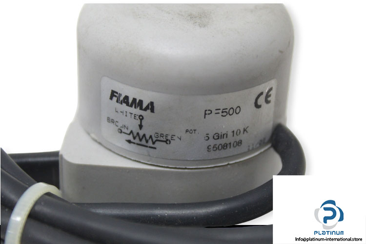 fiama-pf500-encoder-1