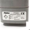 fiama-pr20c-rotating-potentiometer-transducer-3