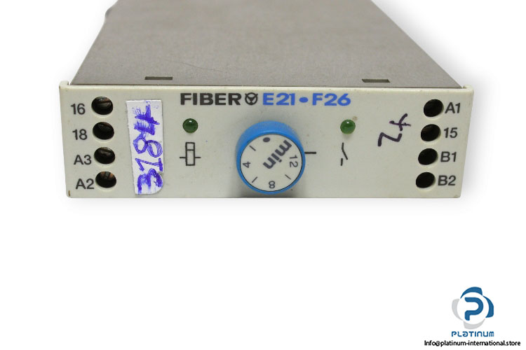 fiber-E21-F26-time-delay-relay-(used)-1