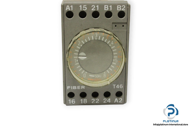 fiber-t46-sc25-time-relay-used-1