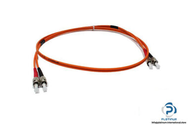 fibrefab-STST62DOR1-optical-fibre-and-cable-performance