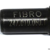 fibro-247-010-060-1-spring-plunger-2