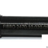 fibro-2470-10-020-080-3-spring-plunger-2