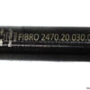 fibro-2470-20-030-080-1-spring-plunger-2
