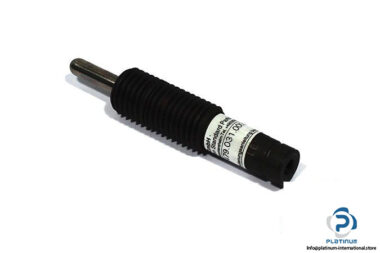 fibro-2479-031-00000-020-gas-spring-1