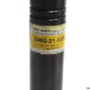 fibro-2480-21-00200-100-gas-spring-2