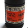fibro-2487-12-00500-gas-spring-2
