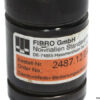 fibro-2487-12-01500-063-gas-spring-3-2