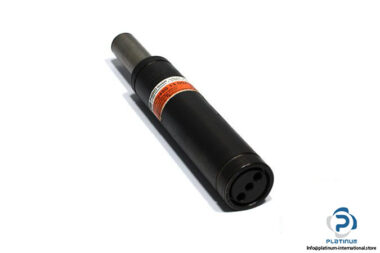 fibro-2490-14-00750-050-gas-spring-2